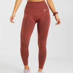 VITAL SEAMLESS 2.0 LEGGINGS